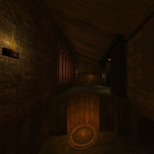 Quake2